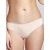 image:imagePanache Womens Harper Thong PantyPowder