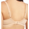 image:imagePanache Womens Melody Full Cup Underwire BraNude