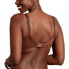 image:imagePanache Womens Tango Balconnet BraNutmeg
