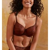 image:imagePanache Womens Tango Balconnet BraNutmeg