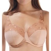 image:imagePanache Womens Melody Full Cup Underwire BraNude