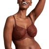 image:imagePanache Womens Tango Balconnet BraNutmeg