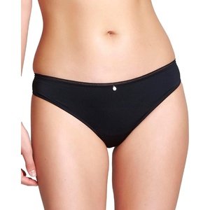 image:imagePanache Womens Harper Thong PantyBlack