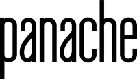 Panache Underwear Official Store