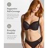 image:imagePanache Womens Serene Underwired Full Cup BraVintage