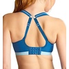 image:imagePanache Womens High Impact Underwire Sports Bra Max Support Moisture Wicking Heavy Duty Sports Bra for WomenOcean