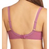 image:imagePanache Womens Elsa Balconnet BraSoft Damson