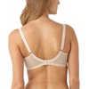 image:imagePanache Womens Elsa Balconnet BraVintage