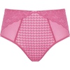 image:imagePanache Womens Envy Deep BriefFuchsia Pink