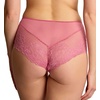image:imagePanache Womens Envy Deep BriefFuchsia Pink
