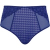 image:imagePanache Womens Envy Deep BriefIndigo