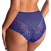 image:imagePanache Womens Envy Deep BriefIndigo