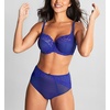 image:imagePanache Womens Envy Deep BriefIndigo
