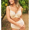 image:imagePanache Womens Envy Deep BriefLemonWhite