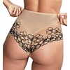 image:imagePanache Womens Envy Deep BriefSandBlack