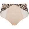 image:imagePanache Womens Envy Deep BriefSandBlack