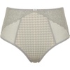 image:imagePanache Womens Envy Deep BriefSilver