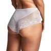 image:imagePanache Womens Envy Deep BriefSilver