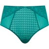 image:imagePanache Womens Envy Deep BriefTeal