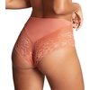 image:imagePanache Womens Envy Deep BriefTerracotta