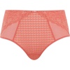image:imagePanache Womens Envy Deep BriefTerracotta