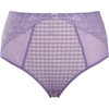 image:imagePanache Womens Envy Deep BriefViolet