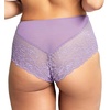image:imagePanache Womens Envy Deep BriefViolet