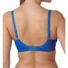 image:imagePanache Womens Tango Balconnet BraCobalt