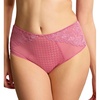 image:imagePanache Womens Envy Deep BriefFuchsia Pink