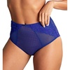 image:imagePanache Womens Envy Deep BriefIndigo