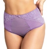 image:imagePanache Womens Envy Deep BriefViolet