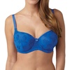 image:imagePanache Womens Tango Balconnet BraCobalt
