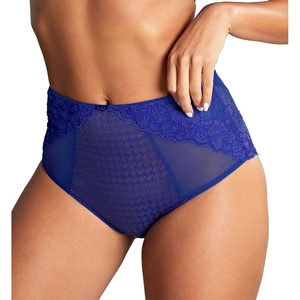 image:imagePanache Womens Envy Deep BriefIndigo