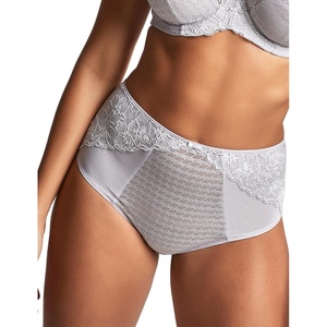 image:imagePanache Womens Envy Deep BriefSilver