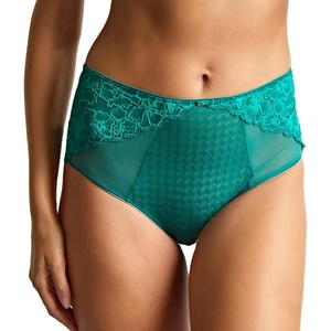 image:imagePanache Womens Envy Deep BriefTeal