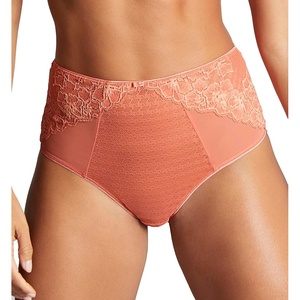 image:imagePanache Womens Envy Deep BriefTerracotta