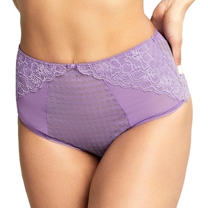 image:imagePanache Womens Envy Deep BriefViolet