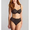 image:imagePanache Womens Celeste Balcony Underwire Bra 11405Black