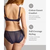 image:imagePanache Womens Panache Womens Envy BriefIvory