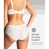 image:imagePanache Womens Panache Womens Envy BriefIvory