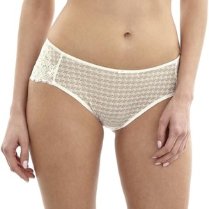 image:imagePanache Womens Panache Womens Envy BriefIvory