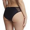 image:imagePanache Womens Onyx Chic Classic Brief Swim Bottom SW1916 Black L